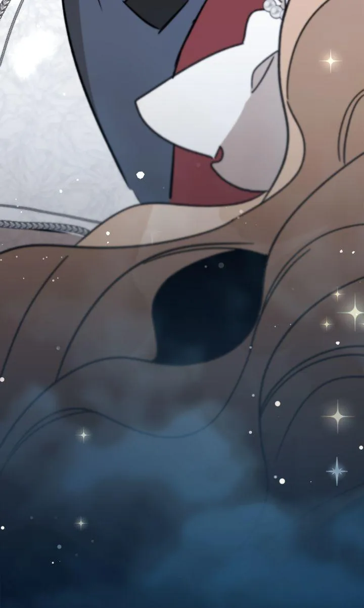 Dragondaily Chapter 60 page 11 - 