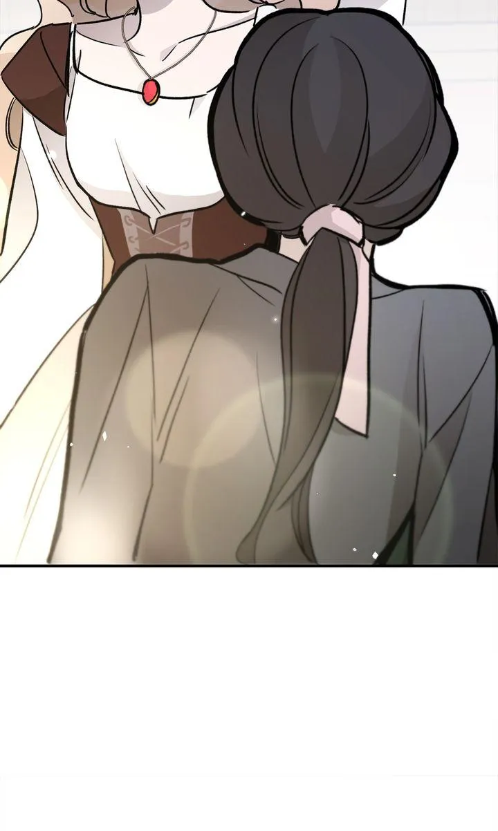 Dragondaily Chapter 60 page 101 - 