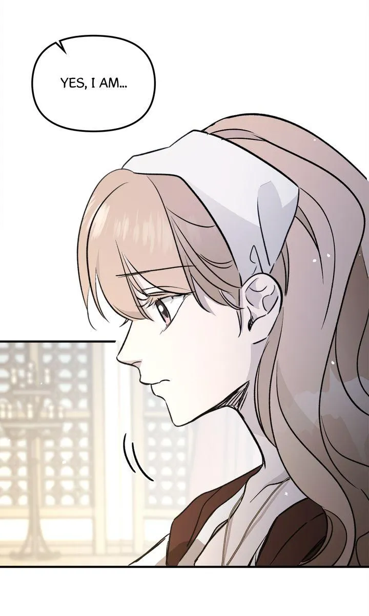 Dragondaily Chapter 60 page 102 - 