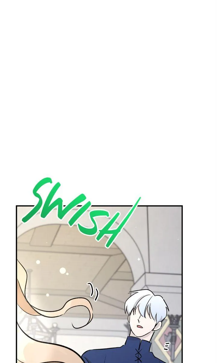 Dragondaily Chapter 60 page 103 - 