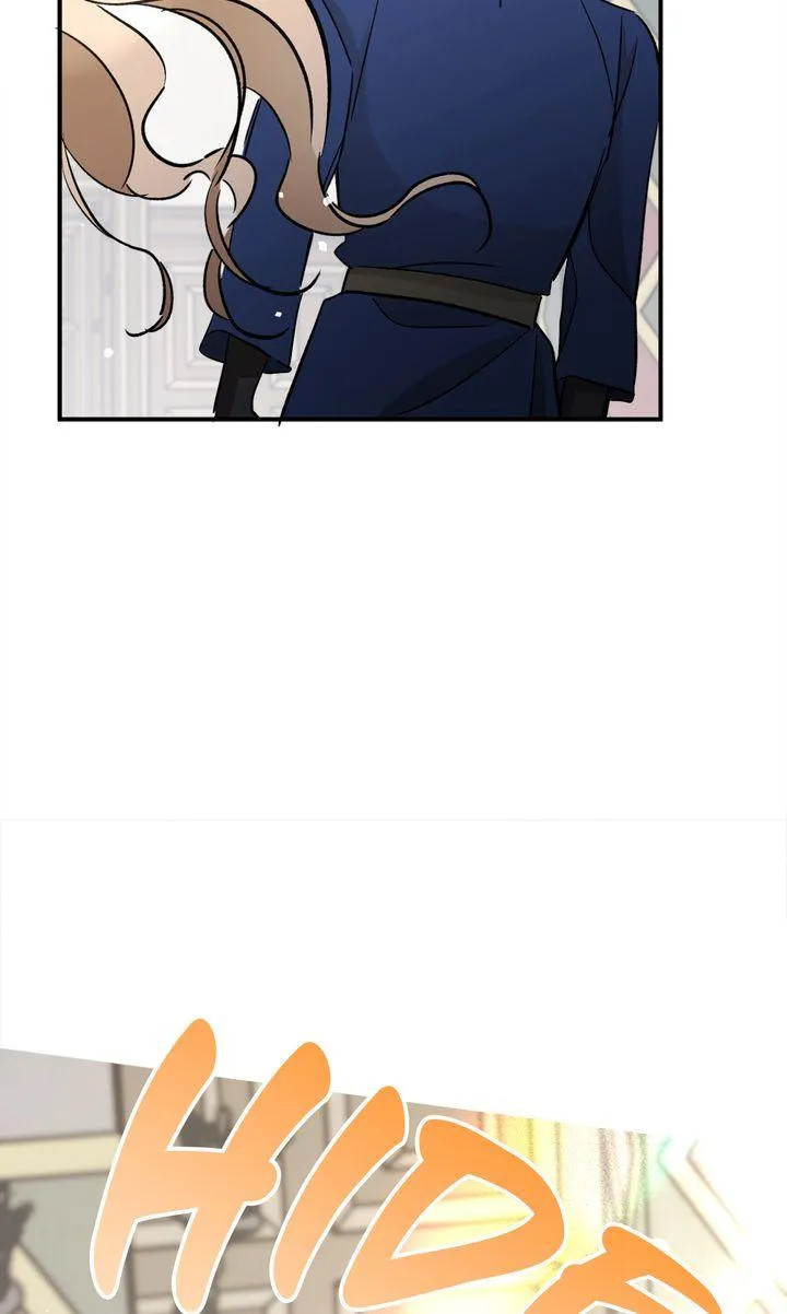 Dragondaily Chapter 60 page 104 - 