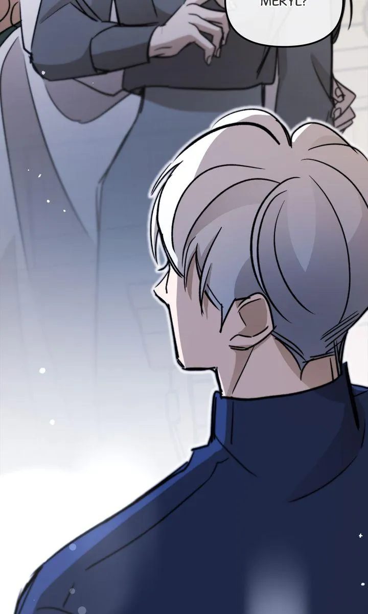Dragondaily Chapter 60 page 106 - 