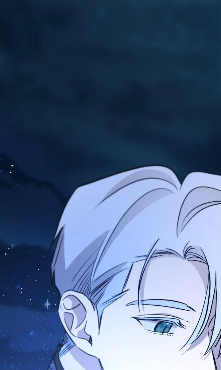 Dragondaily Chapter 60 page 12 - 
