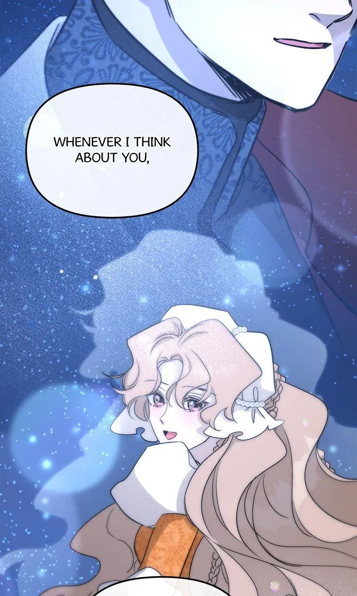 Dragondaily Chapter 60 page 13 - 