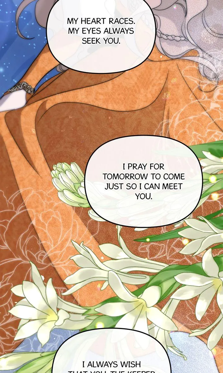Dragondaily Chapter 60 page 14 - 