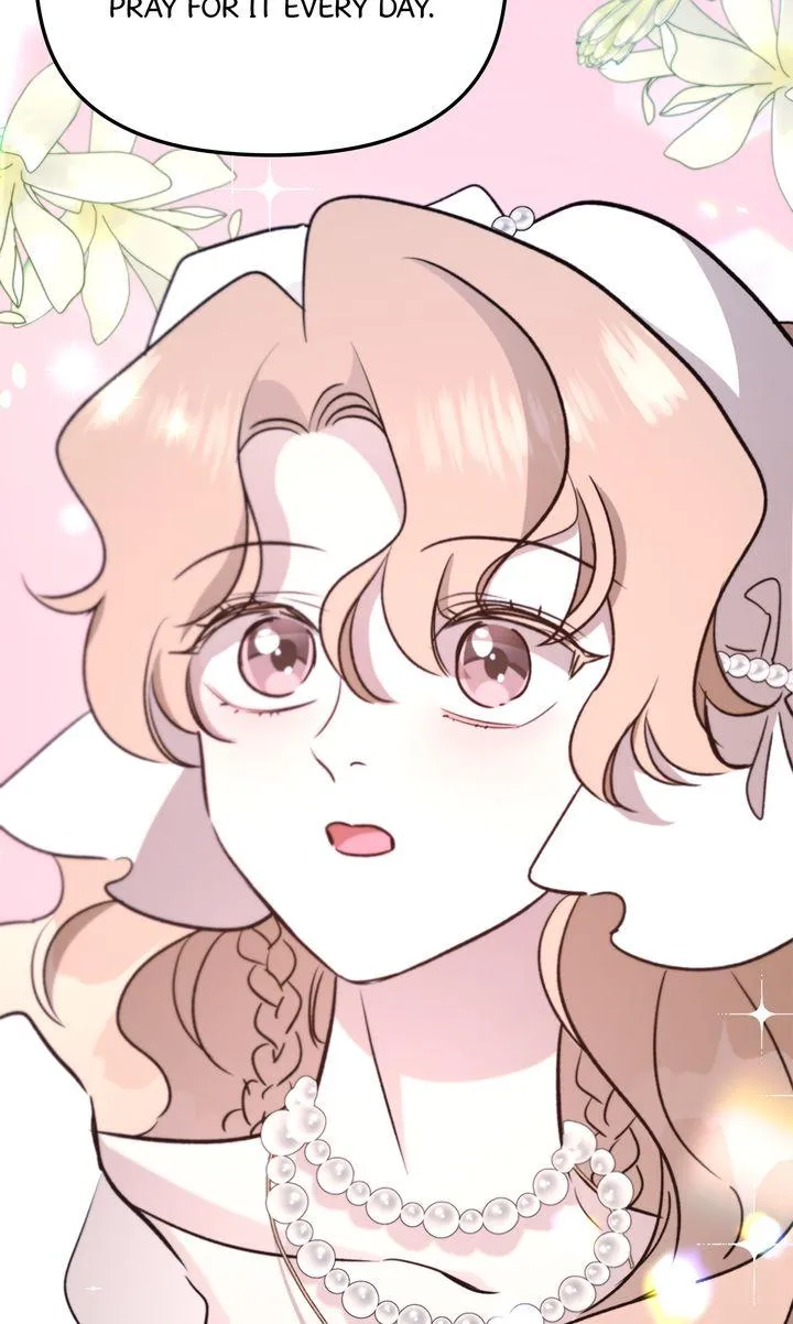 Dragondaily Chapter 60 page 17 - 