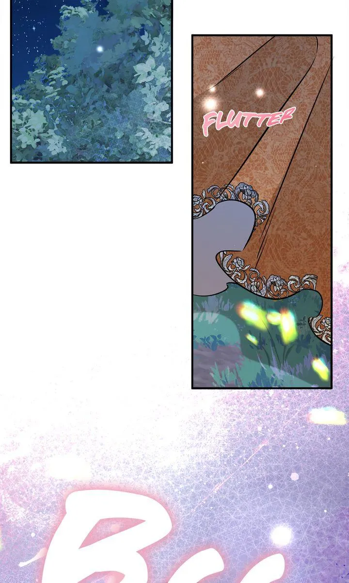 Dragondaily Chapter 60 page 19 - 