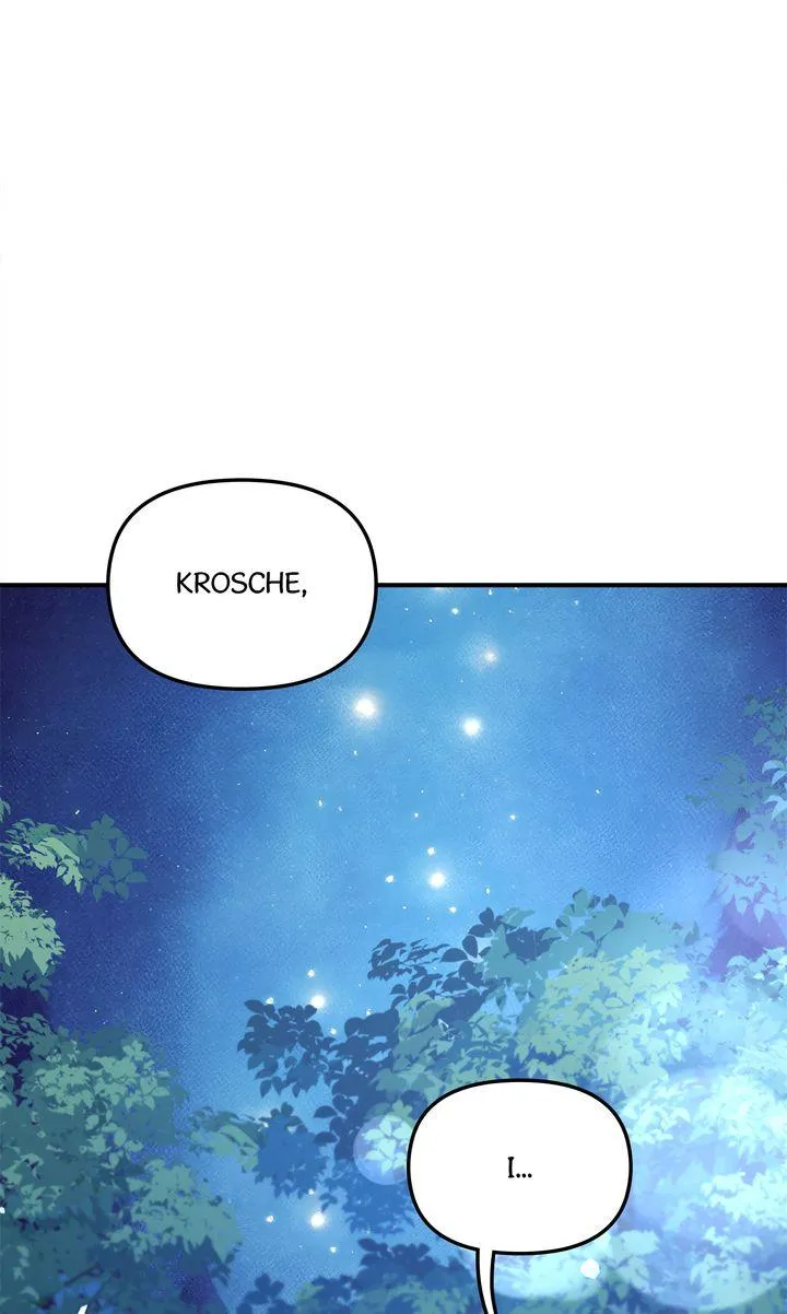 Dragondaily Chapter 60 page 22 - 