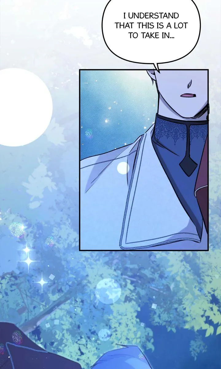Dragondaily Chapter 60 page 24 - 