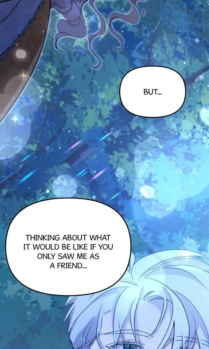Dragondaily Chapter 60 page 26 - 