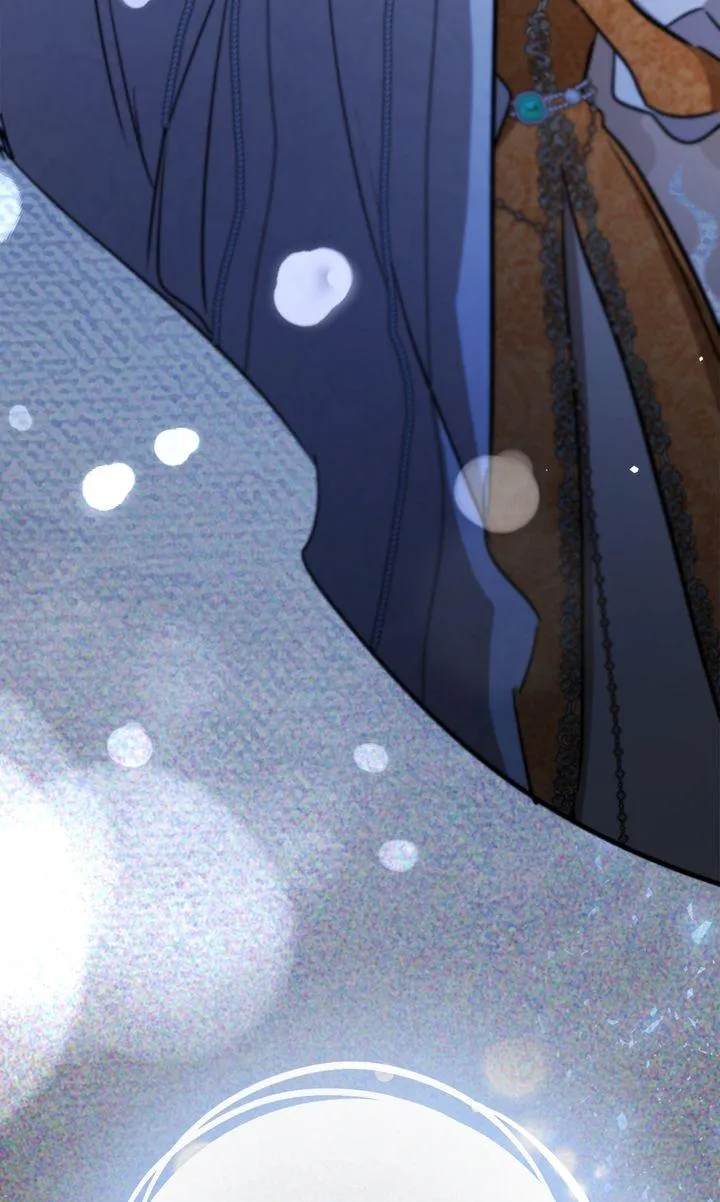 Dragondaily Chapter 60 page 30 - 