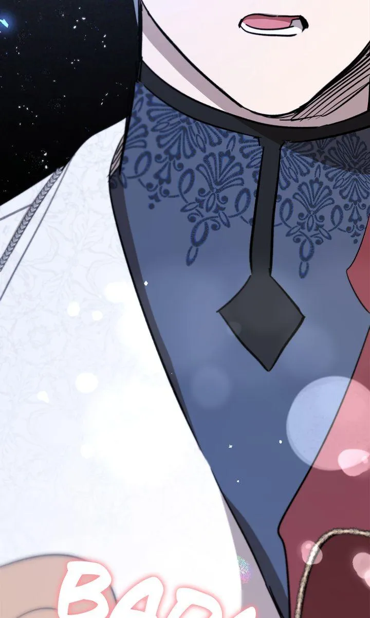Dragondaily Chapter 60 page 32 - 