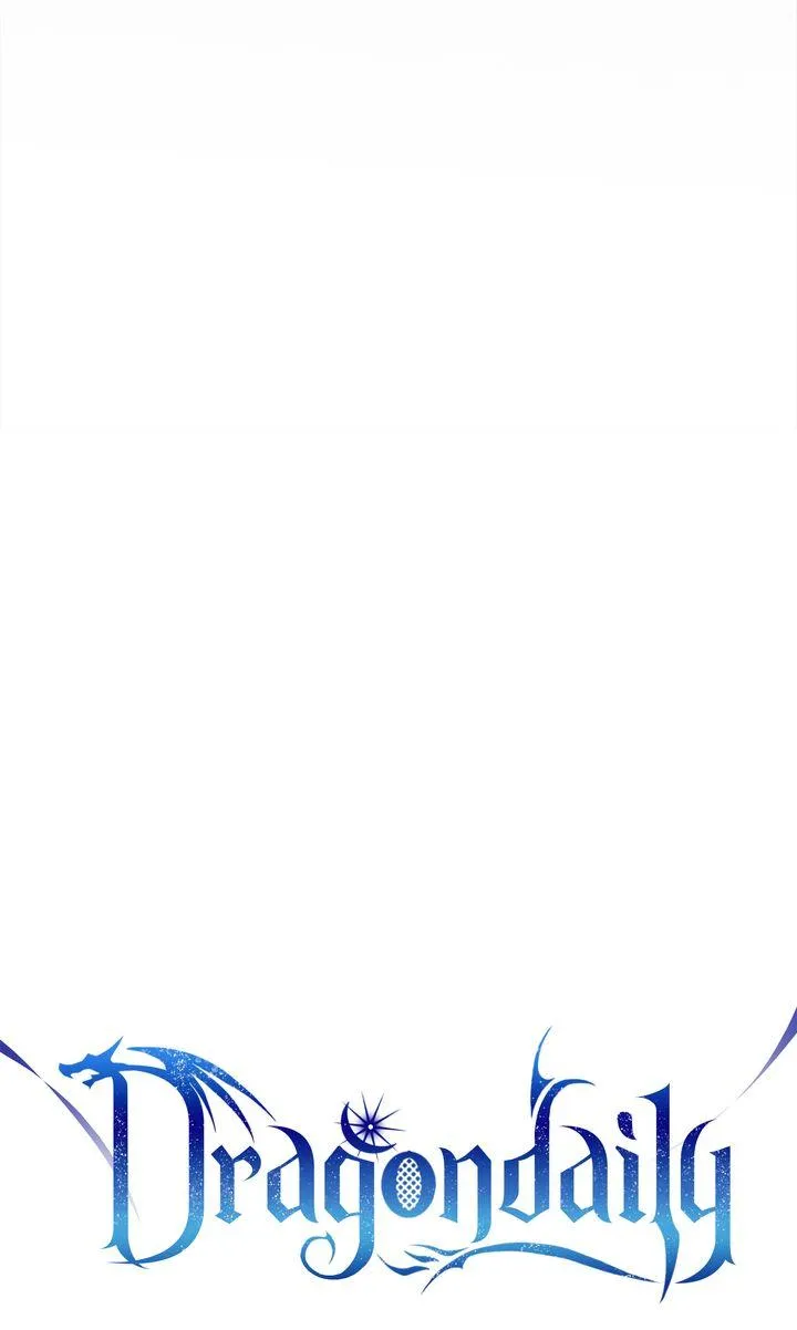Dragondaily Chapter 60 page 37 - 