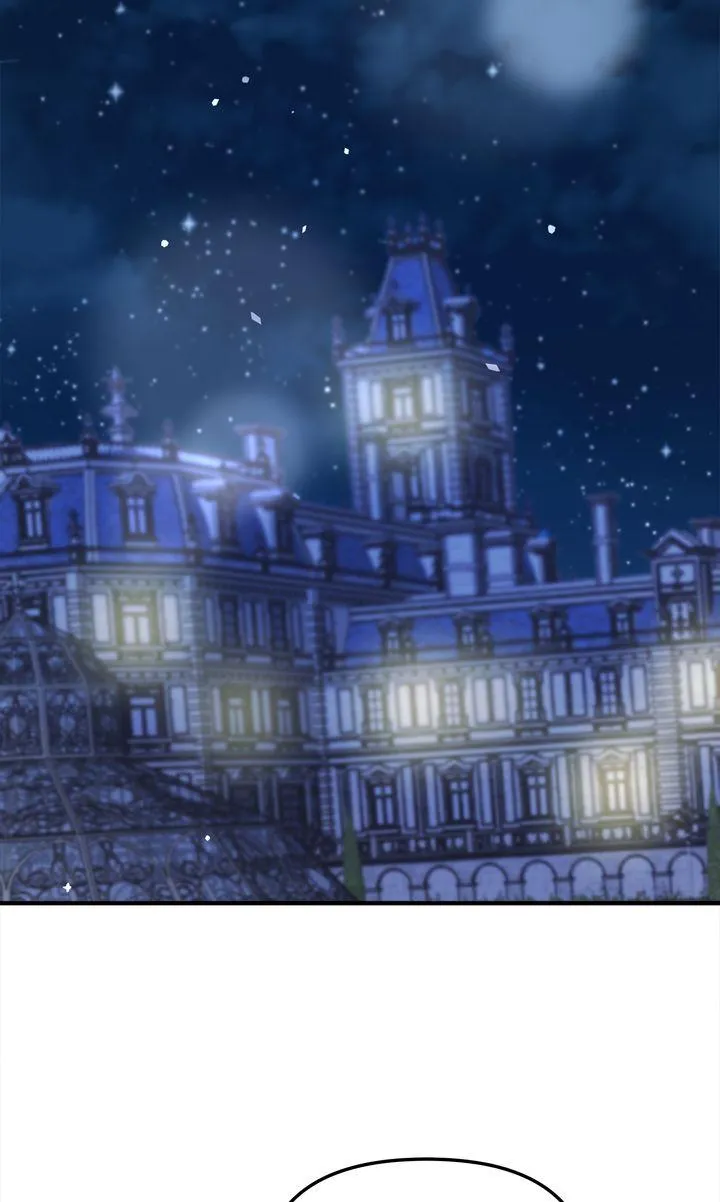 Dragondaily Chapter 60 page 39 - 