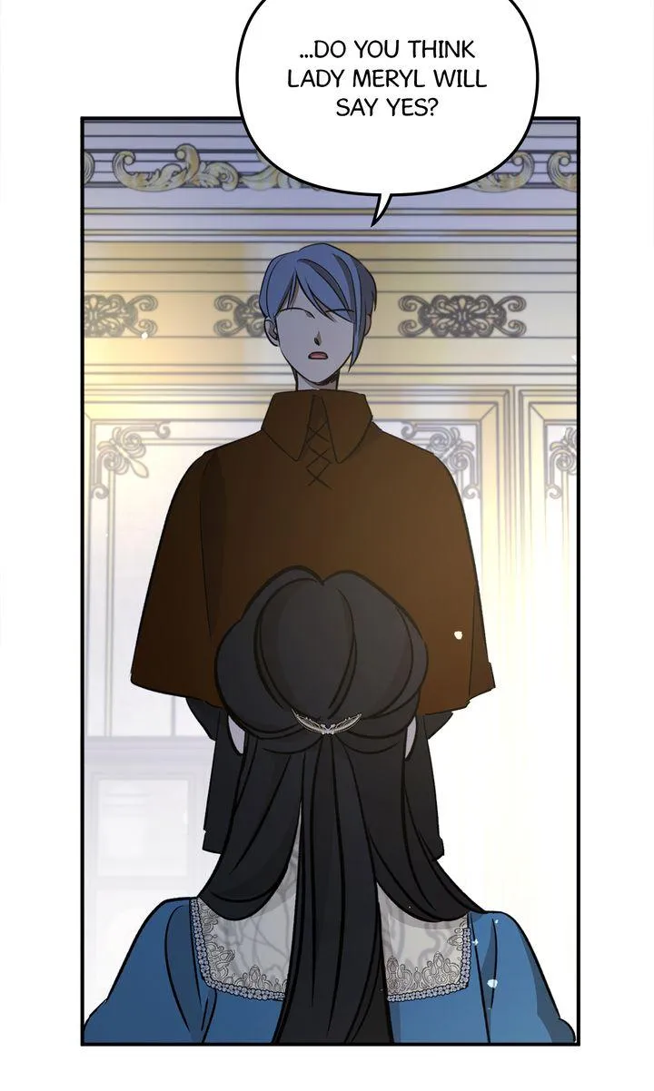 Dragondaily Chapter 60 page 40 - 