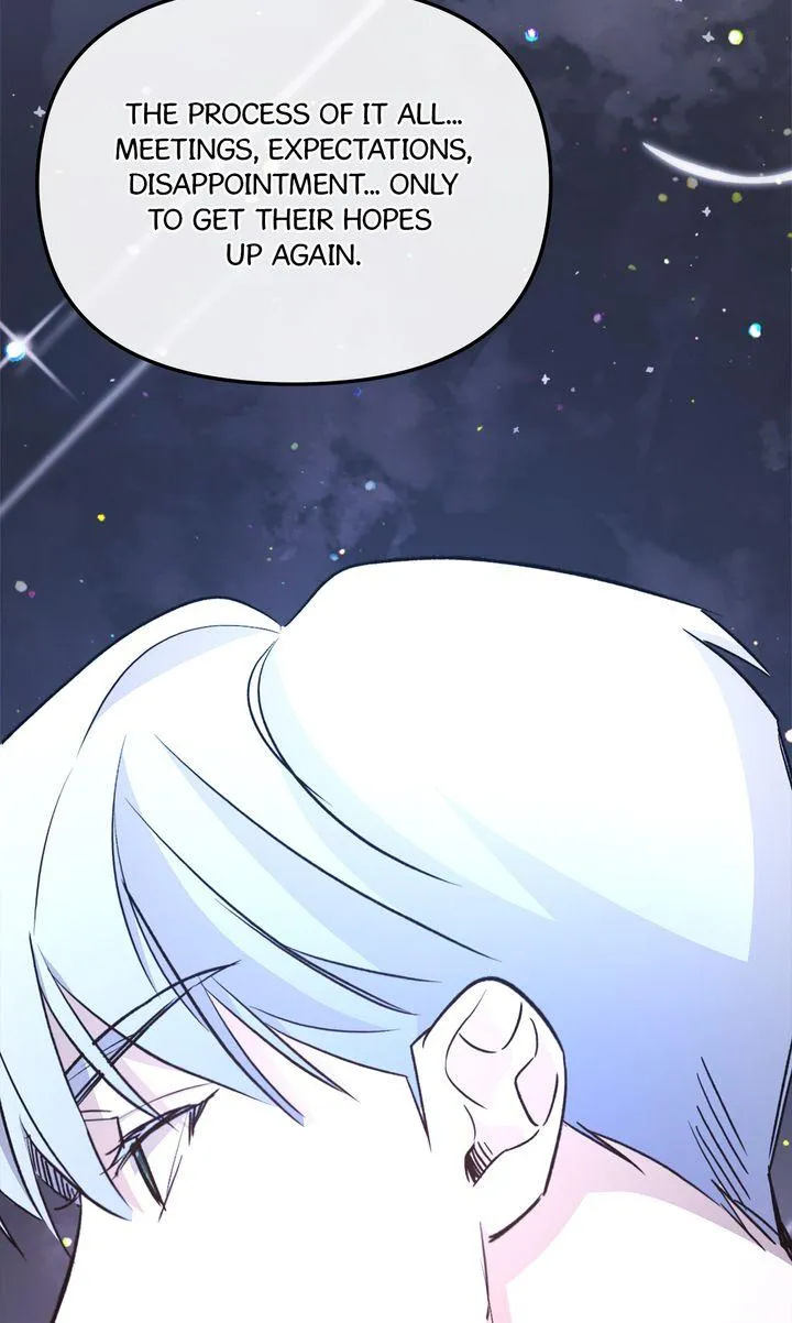 Dragondaily Chapter 60 page 5 - 