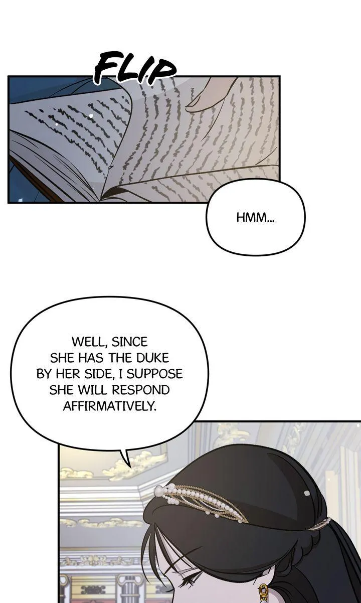 Dragondaily Chapter 60 page 41 - 
