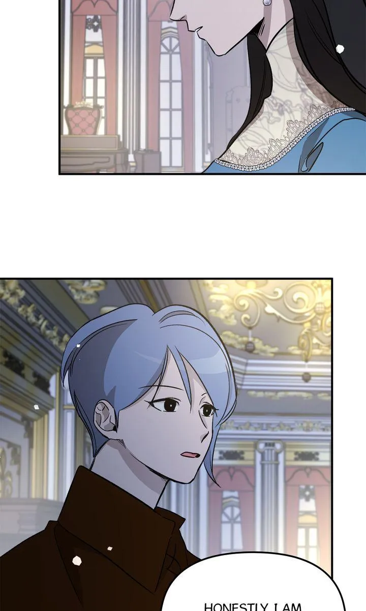Dragondaily Chapter 60 page 42 - 