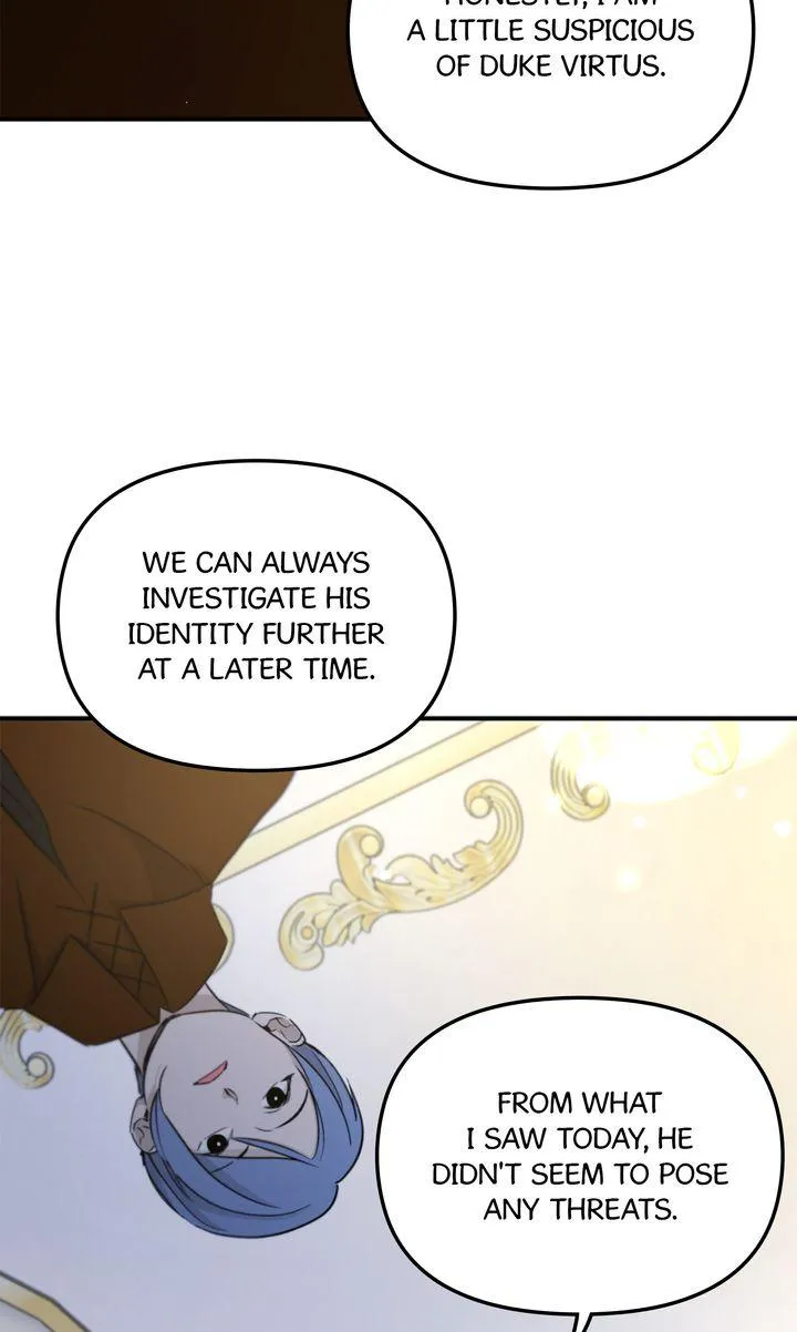 Dragondaily Chapter 60 page 43 - 