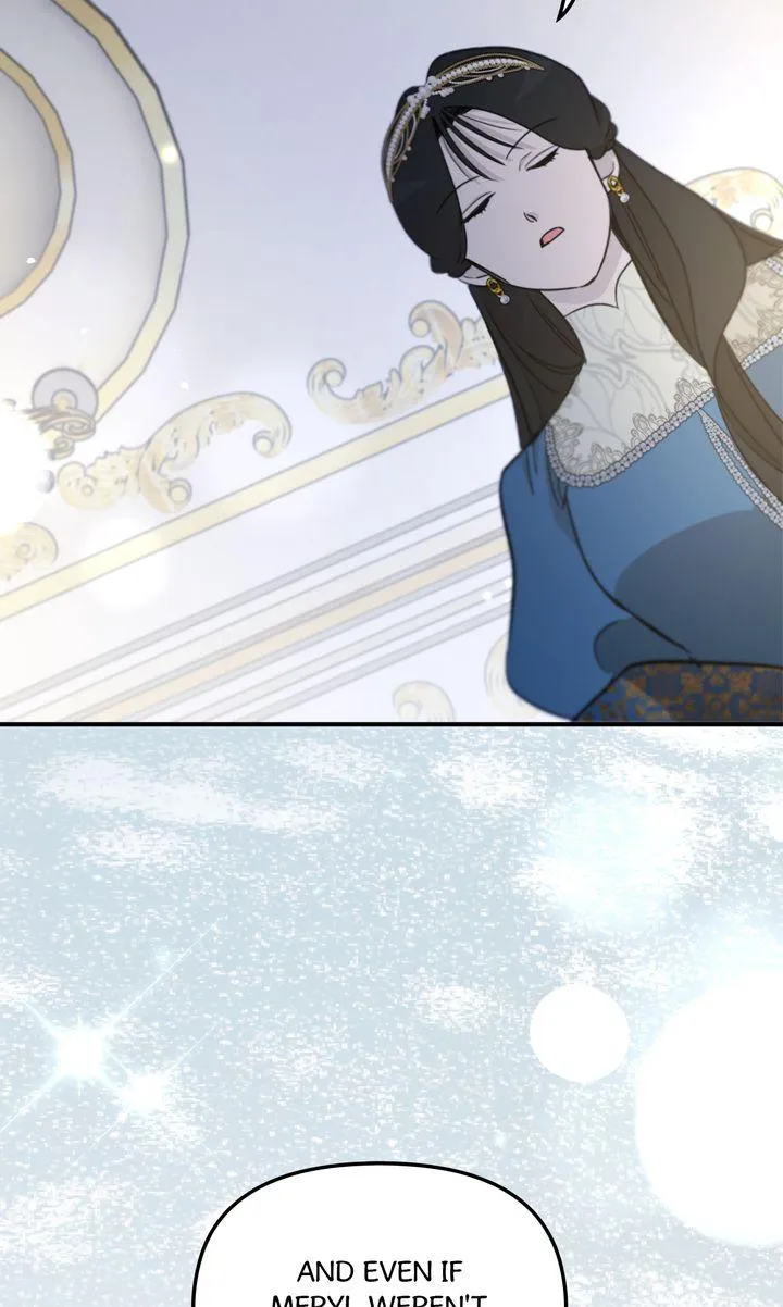 Dragondaily Chapter 60 page 44 - 