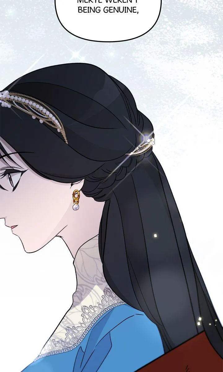 Dragondaily Chapter 60 page 45 - 