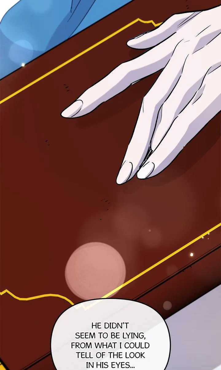 Dragondaily Chapter 60 page 46 - 