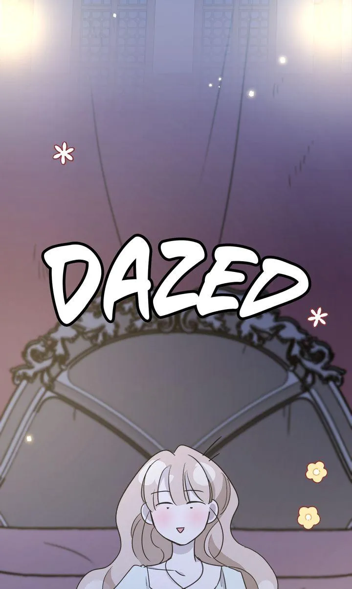Dragondaily Chapter 60 page 49 - 