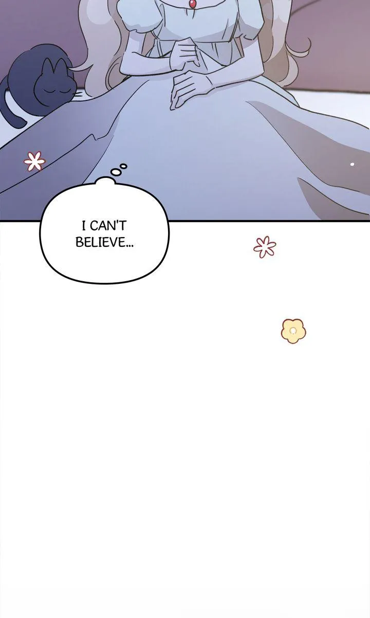 Dragondaily Chapter 60 page 50 - 