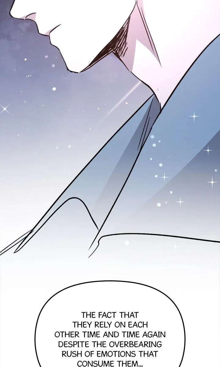 Dragondaily Chapter 60 page 6 - 