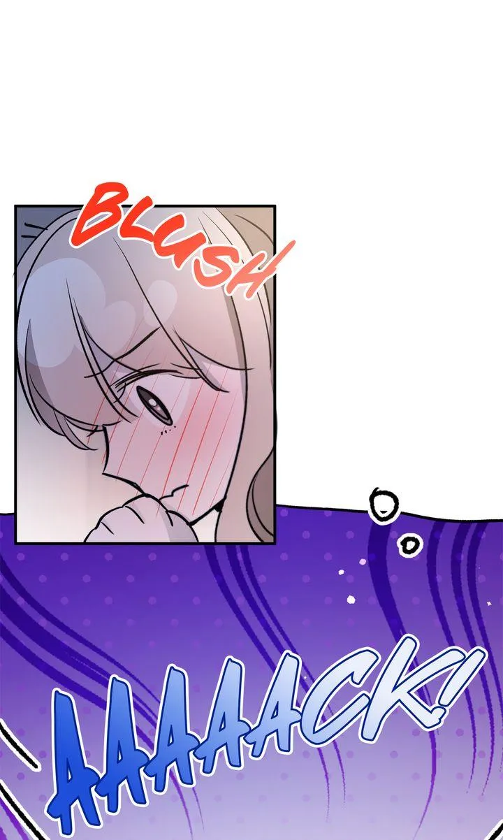 Dragondaily Chapter 60 page 53 - 