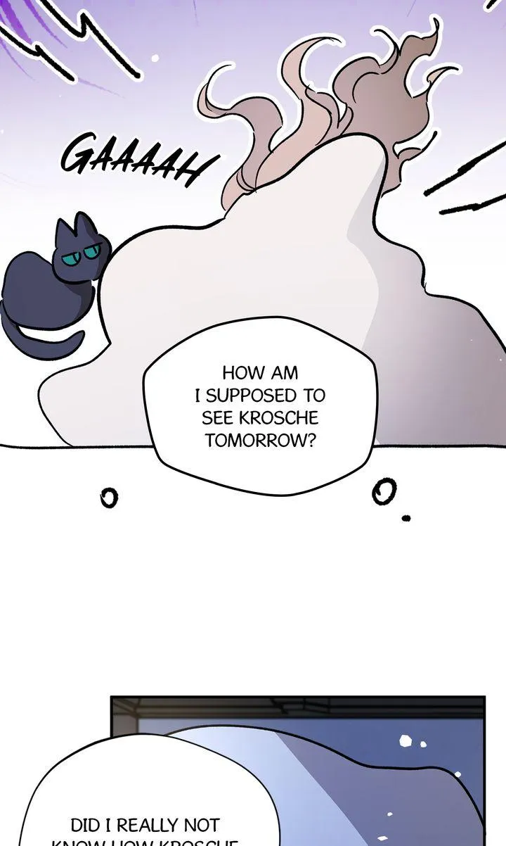 Dragondaily Chapter 60 page 54 - 