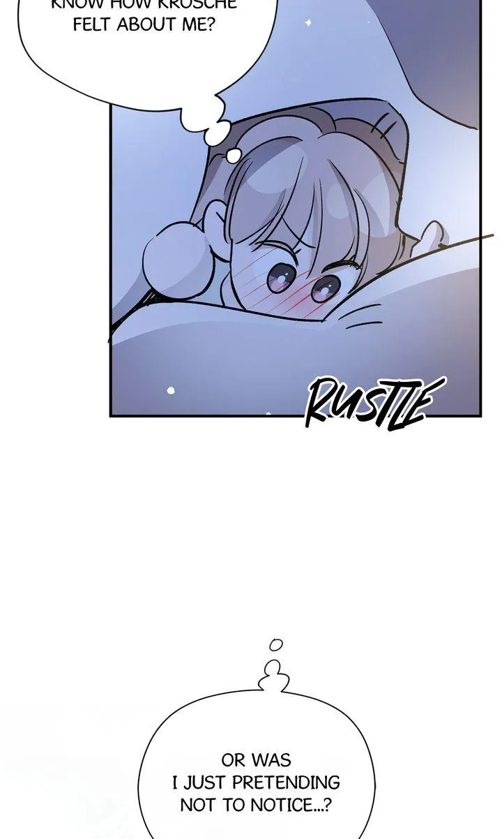 Dragondaily Chapter 60 page 55 - 