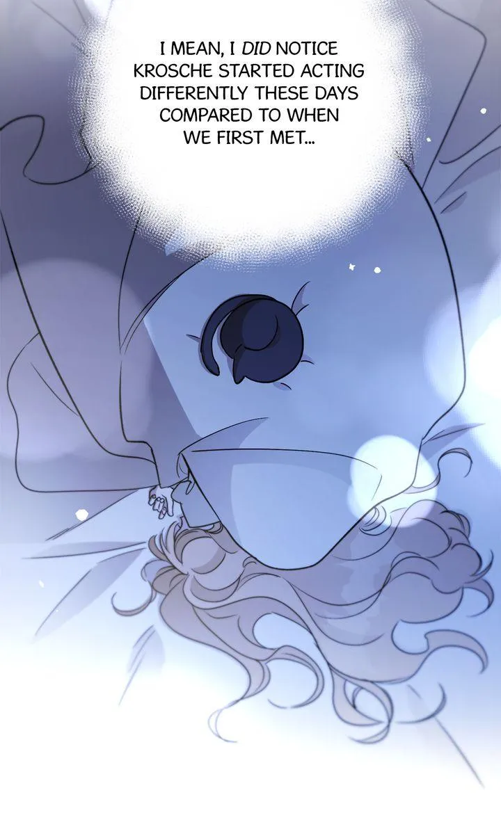 Dragondaily Chapter 60 page 59 - 