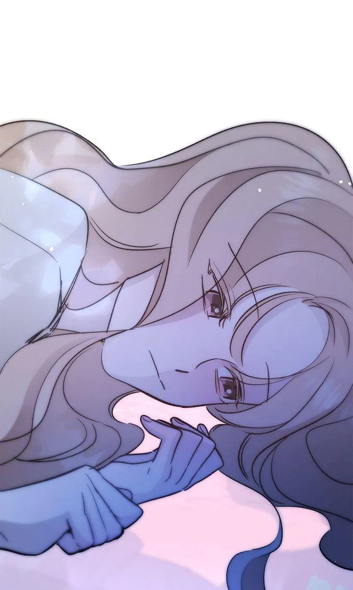 Dragondaily Chapter 60 page 60 - 