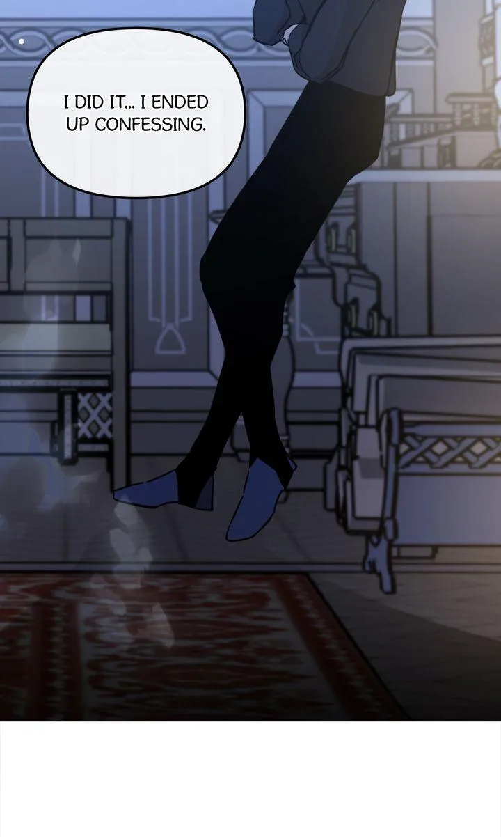 Dragondaily Chapter 60 page 63 - 
