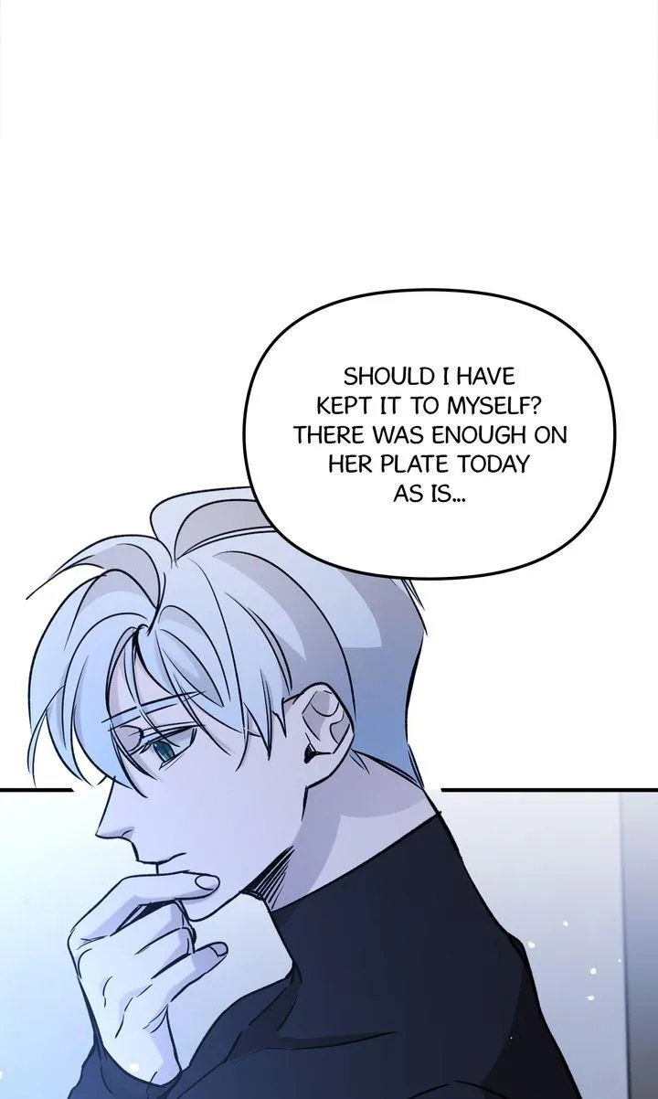 Dragondaily Chapter 60 page 64 - 