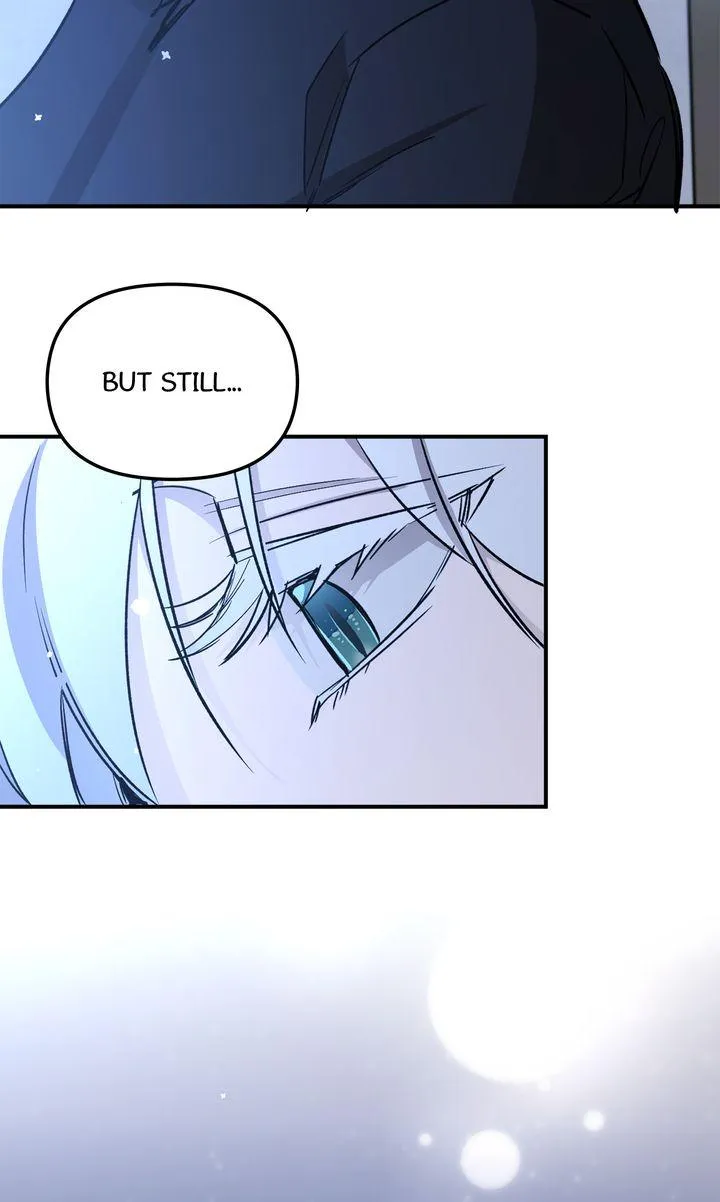Dragondaily Chapter 60 page 65 - 
