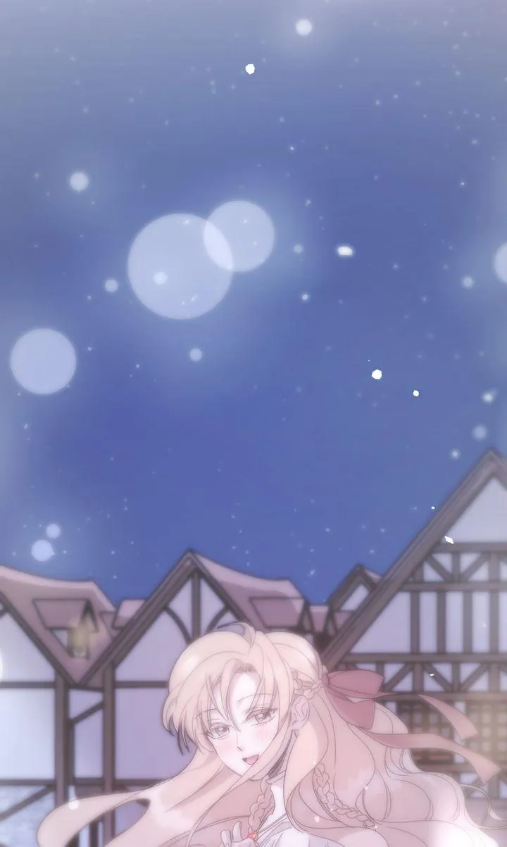 Dragondaily Chapter 60 page 66 - 