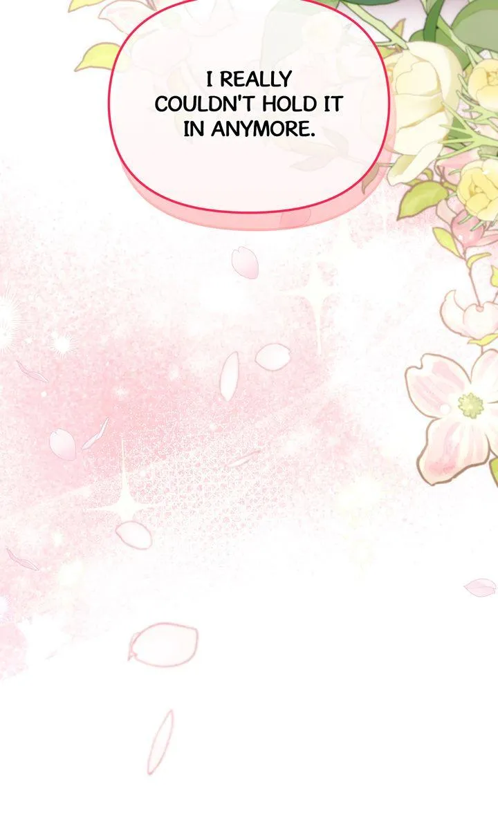 Dragondaily Chapter 60 page 68 - 
