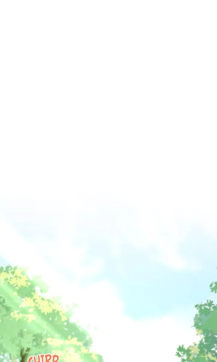 Dragondaily Chapter 60 page 70 - 