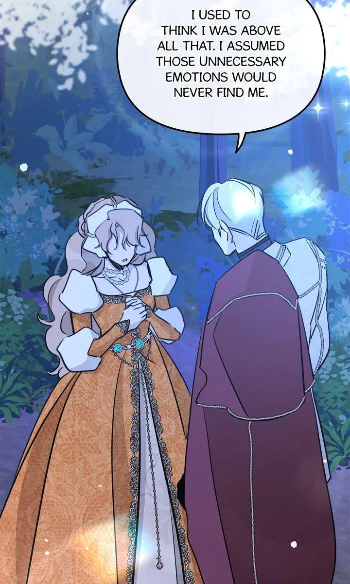 Dragondaily Chapter 60 page 8 - 