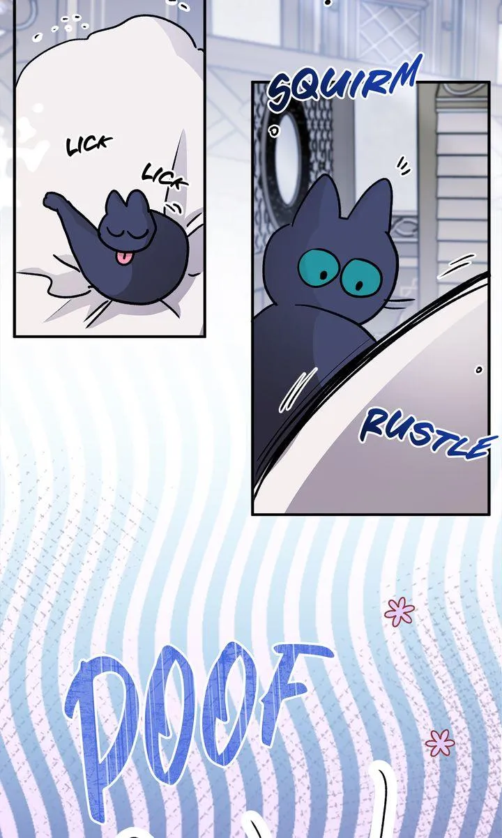 Dragondaily Chapter 60 page 72 - 