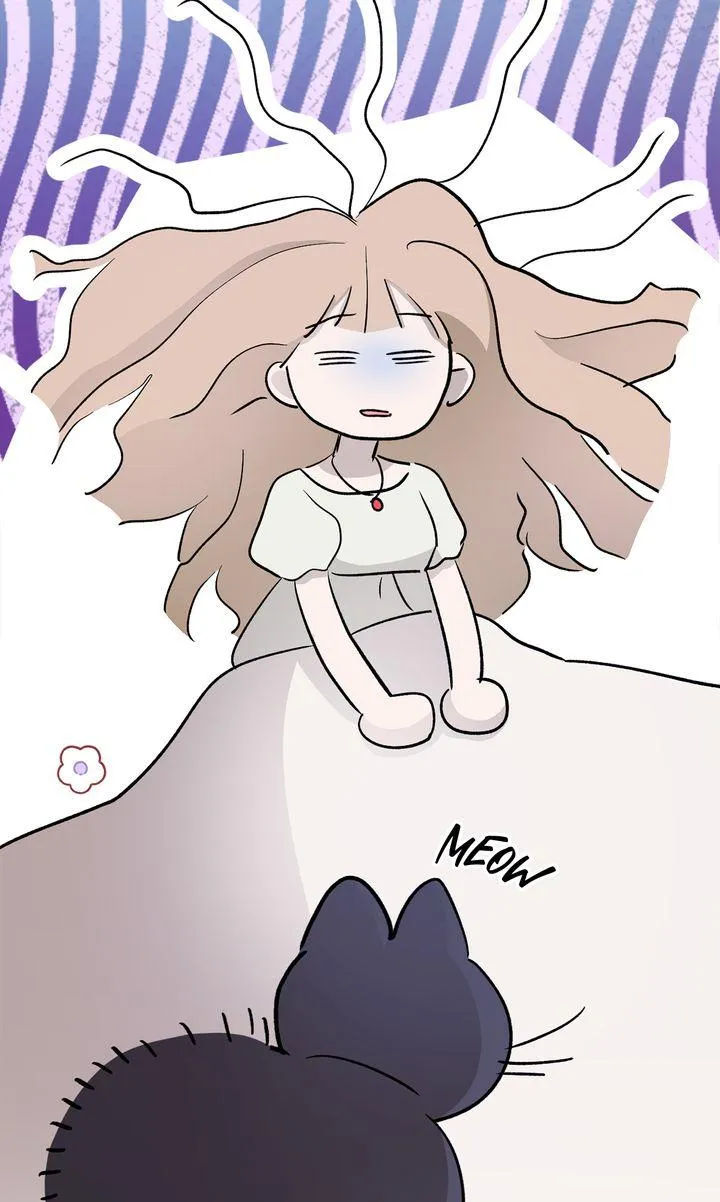 Dragondaily Chapter 60 page 73 - 