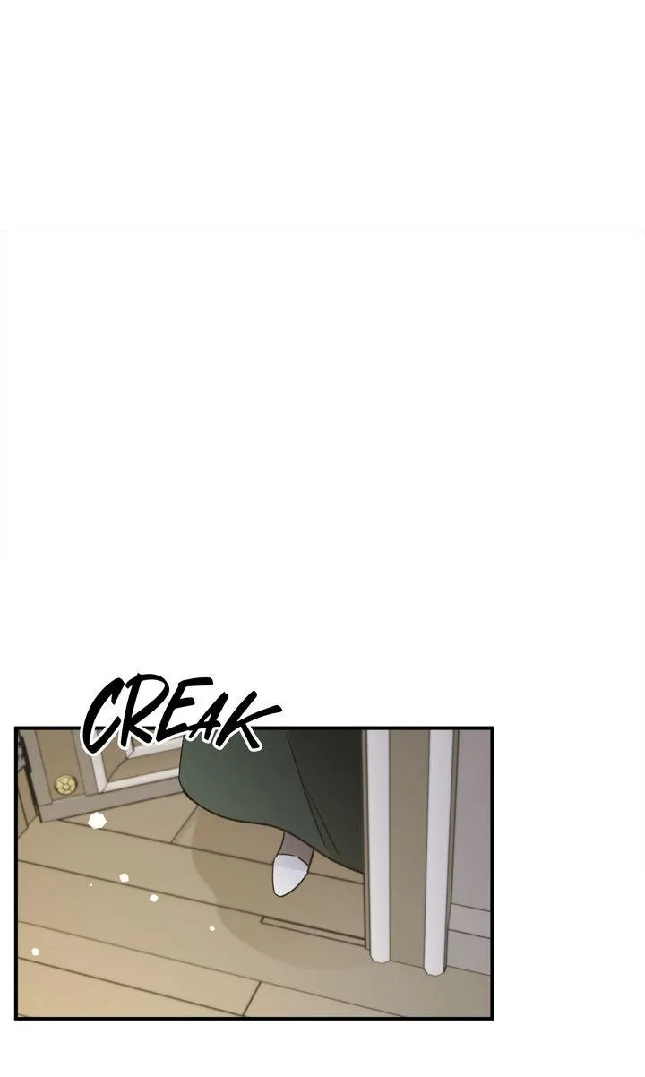 Dragondaily Chapter 60 page 75 - 