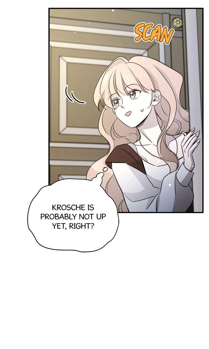 Dragondaily Chapter 60 page 76 - 