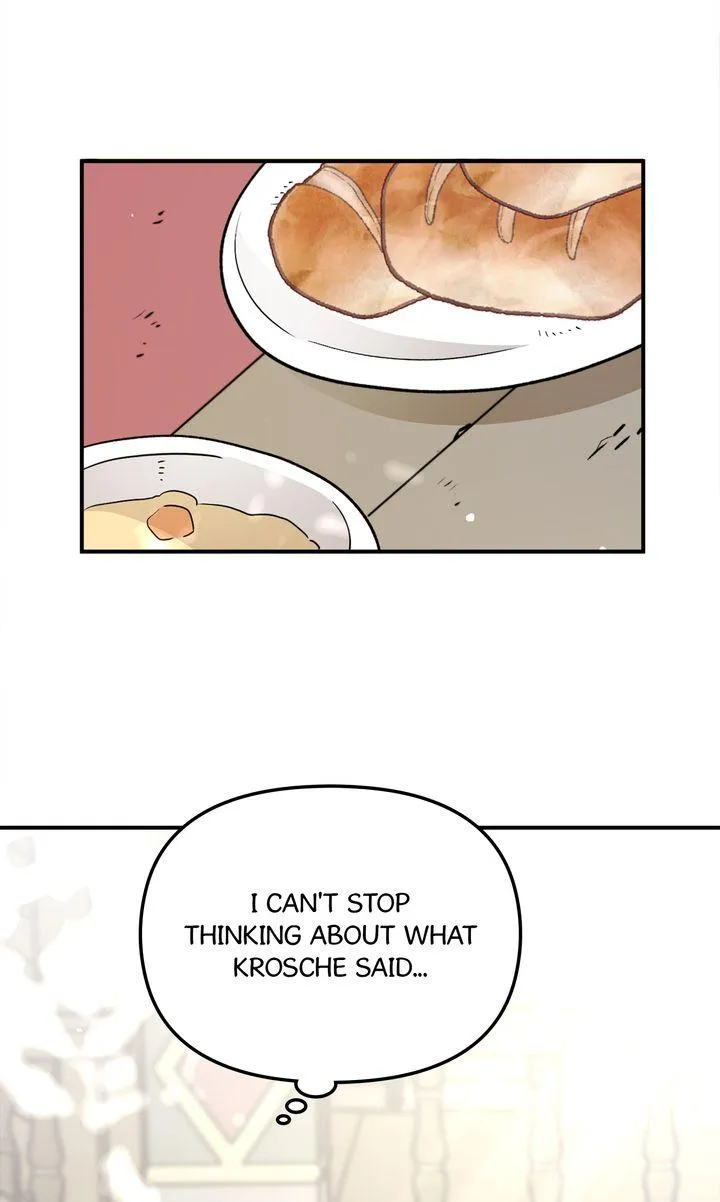 Dragondaily Chapter 60 page 77 - 