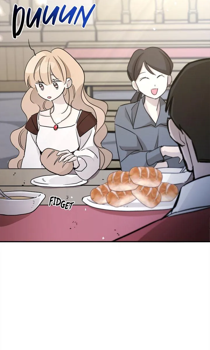 Dragondaily Chapter 60 page 78 - 