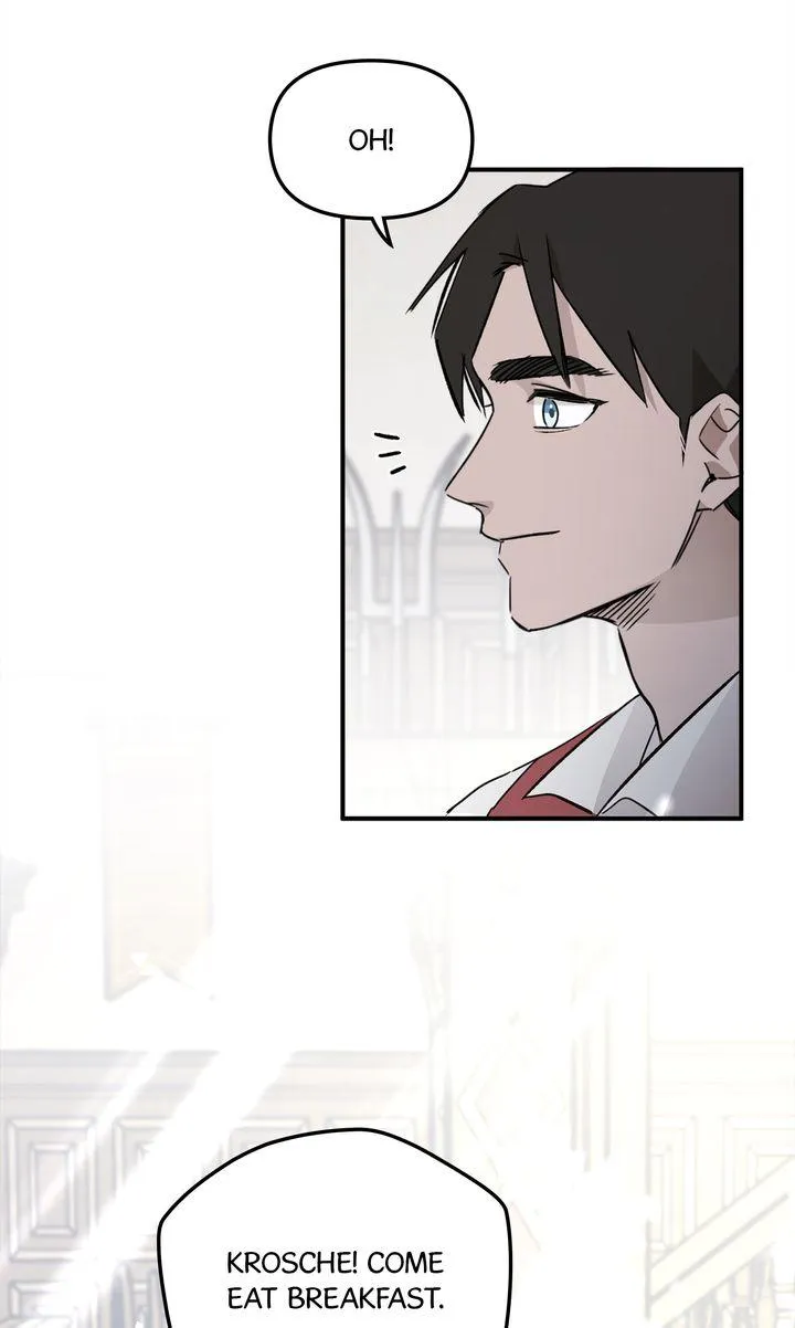 Dragondaily Chapter 60 page 79 - 