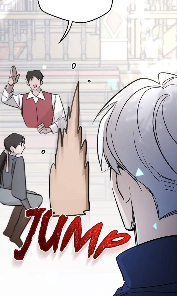 Dragondaily Chapter 60 page 80 - 