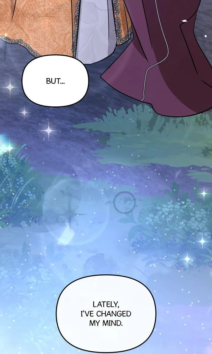 Dragondaily Chapter 60 page 9 - 
